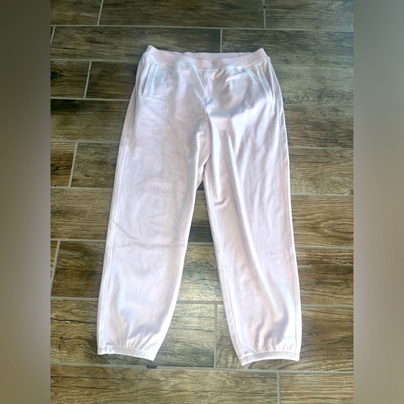 Barefoot Dreams Pants - Barefoot Dreams Luxechic joggers